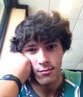 The Roving Eye 32 5708a4ce8bd0d.jpg