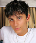 The Roving Eye 32 5708a4d24a938.jpg