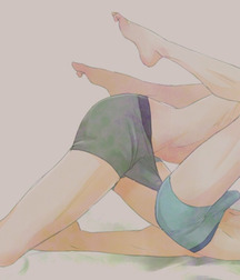 Pinups 48 570a1ce65fa82.jpg