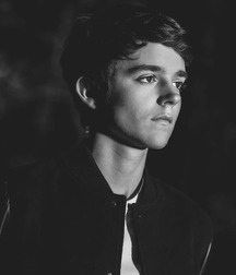 Ragazzi Carini 125 570b8ae2b1e03.jpg