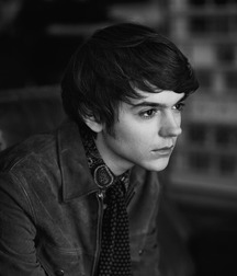 Ragazzi Carini 125 570b8ae4e0b44.jpg