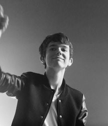 Ragazzi Carini 125 570b8ae756ba2.jpg