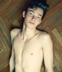 Ragazzi Carini 125 570b8af5a4a5a.jpg