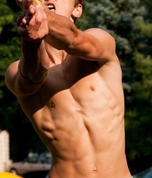 Ragazzi Carini 125 570b8b02a1fdc.jpg