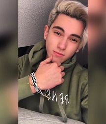 Ragazzi Carini 126 570b8b24a5a24.jpg