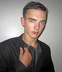 Ragazzi Carini 126 570b8b2e959d5.jpg