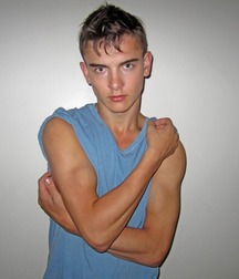 Ragazzi Carini 126 570b8b2fc5712.jpg