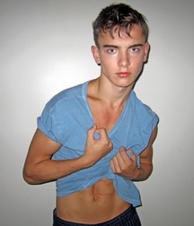 Ragazzi Carini 126 570b8b310ecf5.jpg