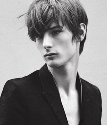 Ragazzi Carini 126 570b8b3a478a4.jpg