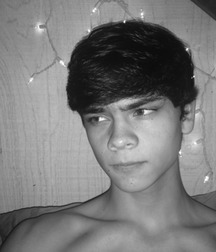Ragazzi Carini 126 570b8b3d47c06.jpg