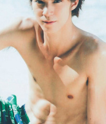 Ragazzi Carini 126 570b8b42b9f0f.jpg
