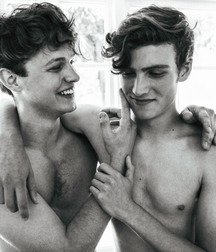 Ragazzi Carini 127 570b8b705bb50.jpg