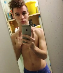 Boy From The Net 18 570df91a0c338.jpg