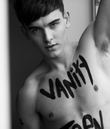 Boy From The Net 18 570df9268690e.jpg