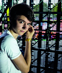 Boy From The Net 18 570df9355a601.jpg