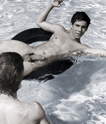 Boy From The Net 18 570df93a0d2c6.jpg