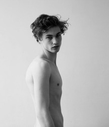 Boy From The Net 18 570df945d723f.jpg