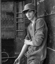 Boy From The Net 19 570df963890c2.jpg