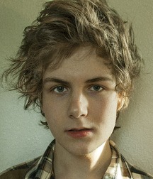 Boy From The Net 19 570df97fb2583.jpg