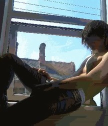 Boy From The Net 20 570df99c611d8.jpg