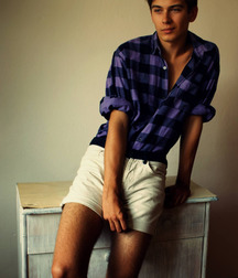 Boy From The Net 20 570df9a61c5c7.jpg