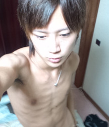 Boy From The Net 21 570df9cb3b446.jpg