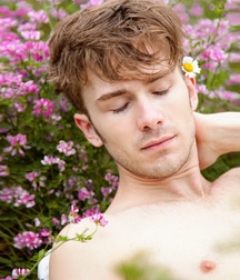 Boy From The Net 21 570df9d3387a2.jpg
