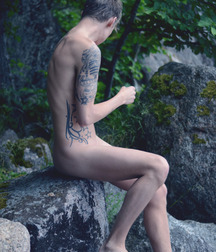 Boy From The Net 21 570df9dfc7555.jpg