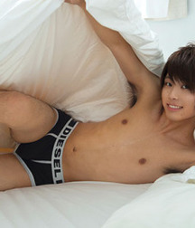 Boy From The Net 22 570dfa09c9a51.jpg