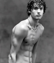 Boy From The Net 22 570dfa103e9a9.jpg