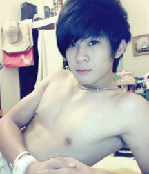 Boy From The Net 22 570dfa11617fe.jpg