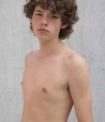 Boy From The Net 22 570dfa1988ed2.jpg