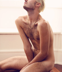 Boy From The Net 22 570dfa1e6729b.jpg