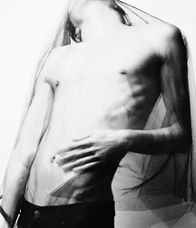 Boy From The Net 22 570dfa1fac3f9.jpg