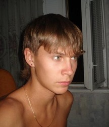Mooie Jongens 27 5710a4ebcb487.jpg