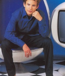 Ragazzi Carini 128 5711e19bef865.jpg