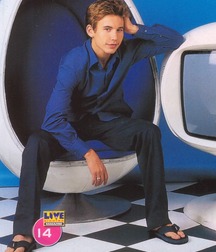 Ragazzi Carini 128 5711e19f02e76.jpg