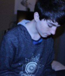 Ragazzi Carini 128 5711e1b027c05.jpg