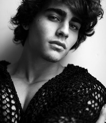 Ragazzi Carini 128 5711e1b702cb7.jpg