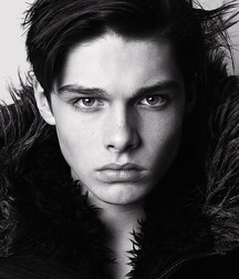 Ragazzi Carini 128 5711e1c9d1c54.jpg