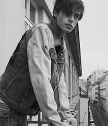 Ragazzi Carini 129 5711e1f703fec.jpg