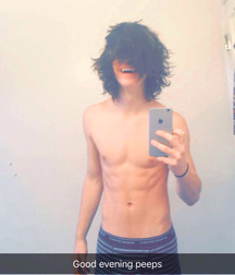 Ragazzi Carini 129 5711e223be13d.jpg