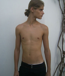 Ragazzi Carini 130 5711e24630add.jpg