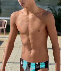 Ragazzi Carini 130 5711e2516443d.jpg