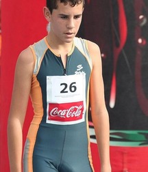 Ragazzi Carini 130 5711e264a3356.jpg