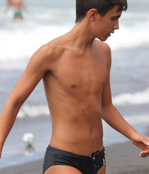 Ragazzi Carini 131 5711e289586bc.jpg