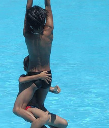 Ragazzi Carini 131 5711e291a29ba.jpg