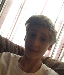 Ragazzi Carini 131 5711e296e60ee.jpg