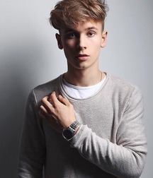 Ragazzi Carini 131 5711e2a5731a8.jpg
