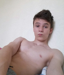 Ragazzi Carini 131 5711e2a78de9d.jpg